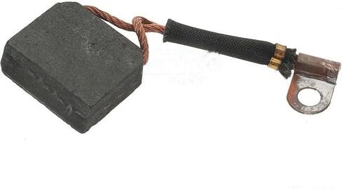 Alternator Brush Set for 1956-1960 DeSoto Fireflite in Kuwait