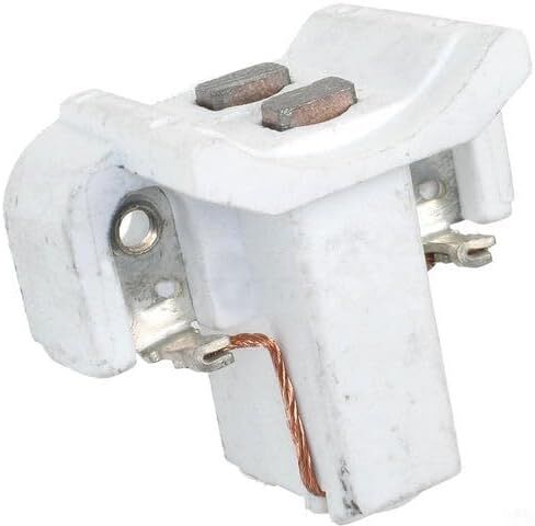 فرشاة المولد في 1992-1994 ، 1996-1998 فورد E150 Econoline in Kuwait