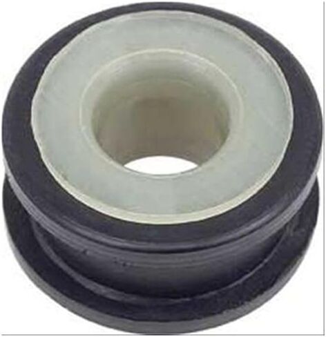 مسرع Rod Grommet & Sleeve مجموعة لكورفيت 1953-1982 ، ل Impala 1958-1969 in Saudi Arabia
