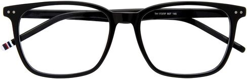 Tommy Hilfiger TH 1737/F Black 54/17/145 men Eyewear Frame in Saudi Arabia