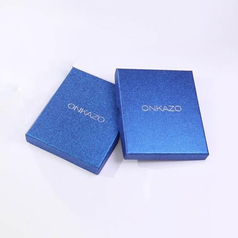 أقراط مويسانيتي للسيدات مطلية بالذهب الأبيض عيار 18 قيراط S925 من الفضة الإسترليني أقراط هوجي مزدوجة للنساء لا تسبب الحساسية للأم in Kuwait