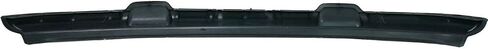 FITPARTS متوافقة مع غطاء الوفير العلوي الأمامي فافيا 2004-2006 FORD F150 FX4 الموسعة القياسية Flotillera Lariat STX XL. تستعد جديد بدون ثقوب المستشعر. FO1000561 4L3Z17D957DA in Saudi Arabia