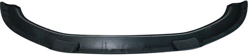 FITPARTS متوافقة مع غطاء الوفير العلوي الأمامي فافيا 2004-2006 FORD F150 FX4 الموسعة القياسية Flotillera Lariat STX XL. تستعد جديد بدون ثقوب المستشعر. FO1000561 4L3Z17D957DA in Saudi Arabia