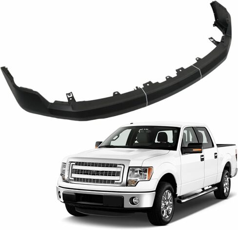 Labwork Prepored Fride Apper Pumper Mosture على السطح مع استبدال فتحة فتح العجلات لـ F150 2009-2014 FO1000644C in Saudi Arabia