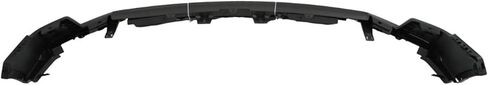 Labwork Prepored Fride Apper Pumper Mosture على السطح مع استبدال فتحة فتح العجلات لـ F150 2009-2014 FO1000644C in Saudi Arabia