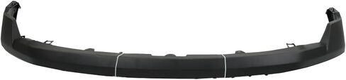 Labwork Prepored Fride Apper Pumper Mosture على السطح مع استبدال فتحة فتح العجلات لـ F150 2009-2014 FO1000644C in Saudi Arabia