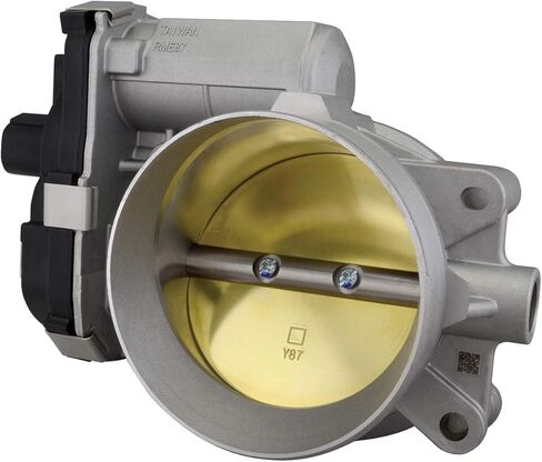 جديد Hitachi ETB0024 حقن الوقود خانق - حشية/حلقة O in Kuwait