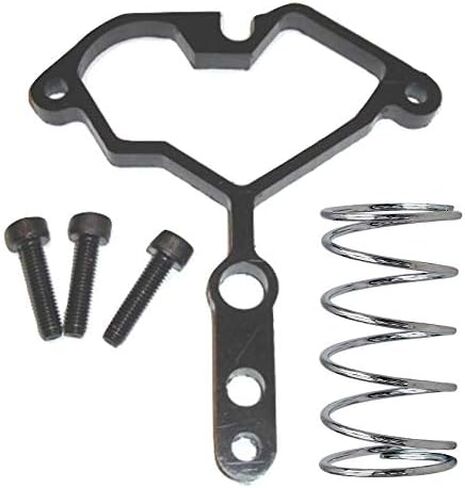 TBS 10203 TBI Power Up Kit for 1986-95 GM TBI Motors in Saudi Arabia