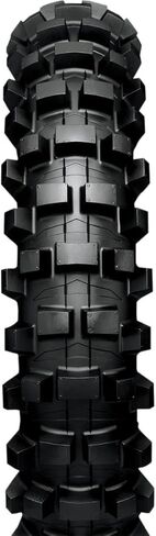 IRC 87-5752 إطار M5B EVO الخلفي 130/80-18 66M التحيز TT in Saudi Arabia