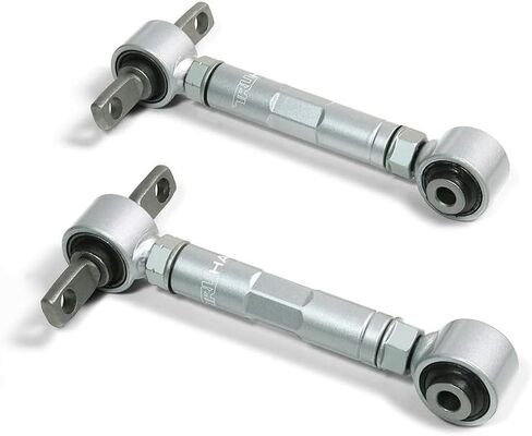 Truhart Roft Lift Camber Kit متوافقة مع 1997-2001 CRV in Kuwait