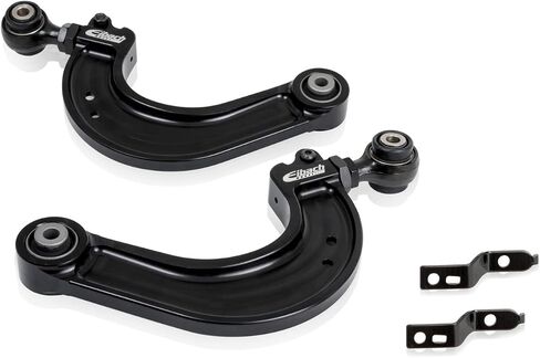 Eibach Pro-Alignment Camber Arm Kit 5.67476K متوافق مع Honda Accord Sedan 2018-2020 in Saudi Arabia
