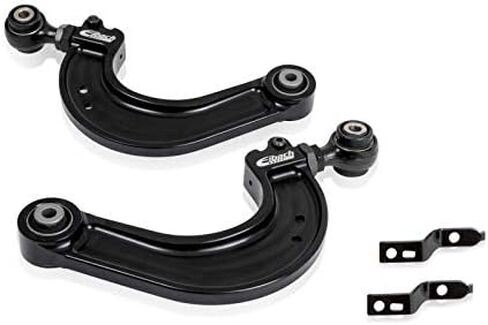 Eibach Pro-Alignment Camber Arm Kit 5.67476K متوافق مع Honda Accord Sedan 2018-2020 in Saudi Arabia