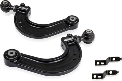 Eibach Pro-Alignment Camber Arm Kit 5.67476K متوافق مع Honda Accord Sedan 2018-2020 in Saudi Arabia