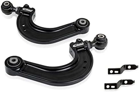 Eibach Pro-Alignment Camber Arm Kit 5.67476K متوافق مع Honda Accord Sedan 2018-2020 in Saudi Arabia