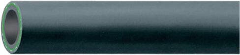 Dayco 80314 5/8 Heater Hose 50 Ft in Saudi Arabia
