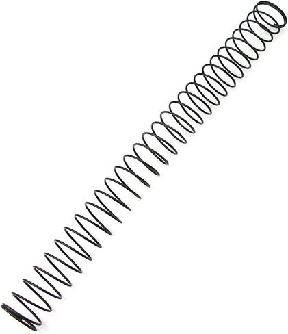 Mdingbao-Extension Springs ضغط مرن الانضغاط القطر 0.6 مم 0.7 مم 0.8 مم القطر الخارجي 5-12 مم طول 305 مم ، 1 قطعة ، قدرة تمتد جيدة (0.6x6x305mm) in Saudi Arabia