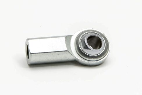 QA1 CFL5 Carbon Steel Rod End in Saudi Arabia