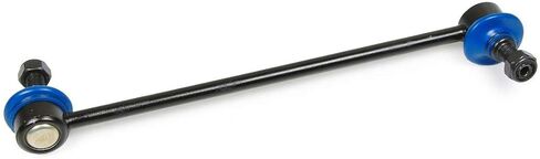 2x مجموعة ربط شريط الترجيع الخلفي - روابط نهاية Sway Bar End Links Automotive استبدال أدوات ربط البار المتوافقة مع RX300 1999 متوافق مع RX300 2000 in Saudi Arabia