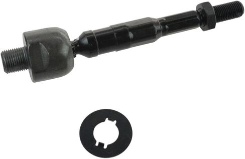 Front Suspension Steering Ball Joint Tie Rod Sway Bar Kit Set 8pc 8 Piece Sealed-Greasable or Sealed for Honda for Civic 1.8L 2006-2011 223-7249 in Saudi Arabia