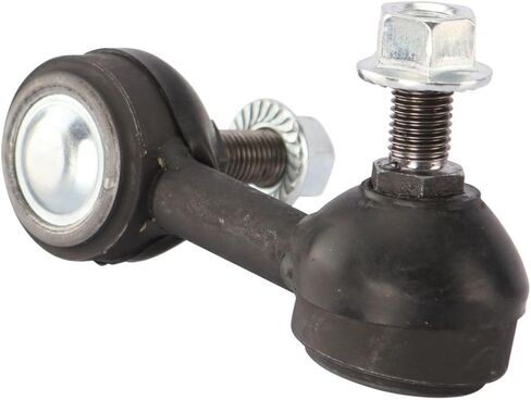 Front Suspension Steering Ball Joint Tie Rod Sway Bar Kit Set 8pc 8 Piece Sealed-Greasable or Sealed for Honda for Civic 1.8L 2006-2011 223-7249 in Saudi Arabia