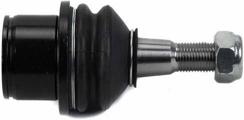 MOCA Front Stabilizer Sway Bar Links w/ball consist متوافق مع 2013-2018 لـ RAM 1500 4WD in Saudi Arabia
