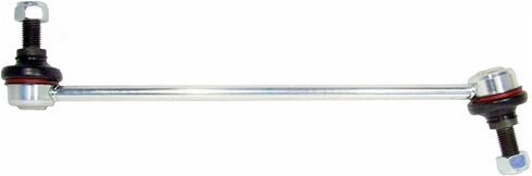 طقم Bron Supension Stabilizer Stable لـ BMW لـ 760LI 6.0L 2010-2015 33805DZ 901-49664 in Saudi Arabia