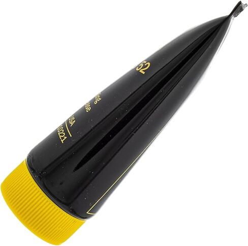 Ski-doo OEM 50G Isoflex Grease Topas NB52 ، 293550021 in Saudi Arabia