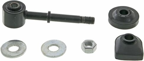 2X Front Torsion Bar Mount Compatible with Oldsmobile Bravada Compatible with Chevrolet Blazer Compatible with Chevrolet S10 Compatible with GMC Sonoma 1996 Replaces 15996064 in Saudi Arabia