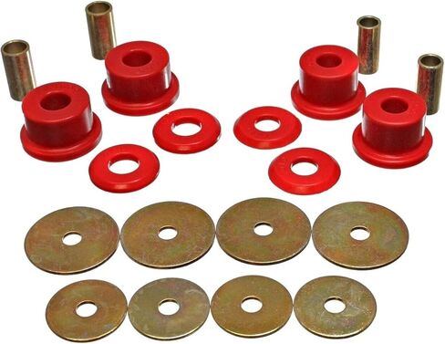 تعليق لـ Eagle for Talon 1990-1994 ، لـ Mitsubishi for Eclipse 1990-1994 ، ل Plymouth for Laser 1992-1994 4WD Subframe Mounts Fronts in Saudi Arabia