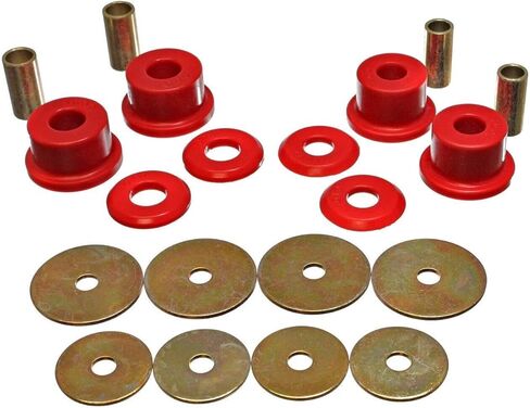 تعليق لـ Eagle for Talon 1990-1994 ، لـ Mitsubishi for Eclipse 1990-1994 ، ل Plymouth for Laser 1992-1994 4WD Subframe Mounts Fronts in Saudi Arabia
