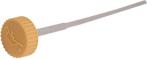 الاستبدال 14075-0707 مجموعة حشو الزيت التجمع و CAP CAP لـ KAWASAKI FR600V FR651V FR691V FR730V FS481V FS541V FS730V FX481V FX541V FX600V FX730V Series Models in Saudi Arabia