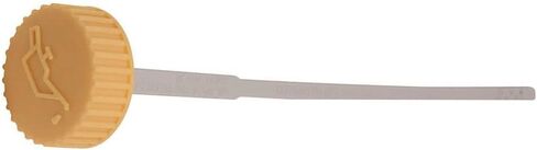 الاستبدال 14075-0707 مجموعة حشو الزيت التجمع و CAP CAP لـ KAWASAKI FR600V FR651V FR691V FR730V FS481V FS541V FS730V FX481V FX541V FX600V FX730V Series Models in Saudi Arabia