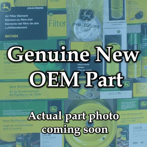 John Deere Ty26019 Green Touch-Up Pen in Saudi Arabia