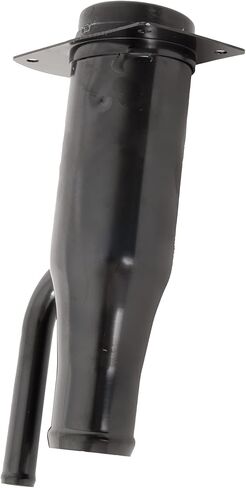 Garage-Pro Fuel Tank Filler Piller Placement for Jeep Grand Cherokee 1997 1998 4.0L 5.2L 5.9L PLUST # 52100380AA ، 52127949 in Saudi Arabia