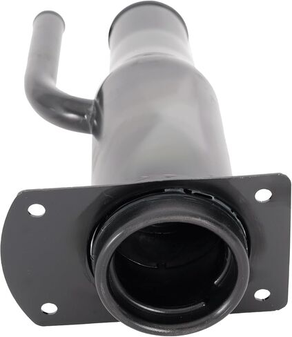 Garage-Pro Fuel Tank Filler Piller Placement for Jeep Grand Cherokee 1997 1998 4.0L 5.2L 5.9L PLUST # 52100380AA ، 52127949 in Saudi Arabia