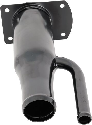 Garage-Pro Fuel Tank Filler Piller Placement for Jeep Grand Cherokee 1997 1998 4.0L 5.2L 5.9L PLUST # 52100380AA ، 52127949 in Saudi Arabia
