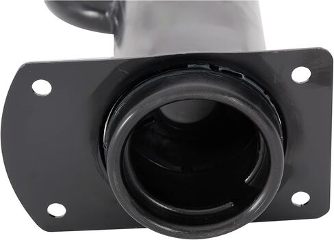 Garage-Pro Fuel Tank Filler Piller Placement for Jeep Grand Cherokee 1997 1998 4.0L 5.2L 5.9L PLUST # 52100380AA ، 52127949 in Saudi Arabia