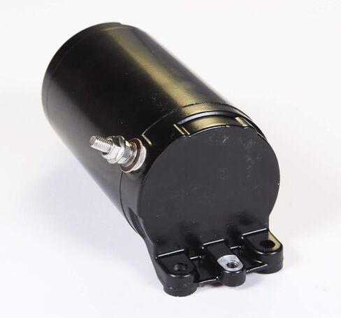 Sea Doo 4-Tec Starter Motor All GTX RXP RXT RXPX RXTX GTI Wake Limited SC in Saudi Arabia