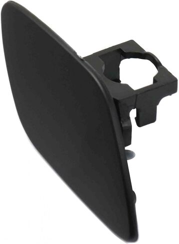 لـ BMW 328XI / 335XI Cover Washer Washer Cover 2007 2008 Side Passenger | 3.0L محرك | قابلة للتحويل/كوبيه | مستعد | BM1049100 | 61677171660 in Saudi Arabia