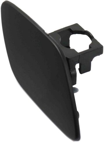 لـ BMW 328XI / 335XI Cover Washer Washer Cover 2007 2008 Side Passenger | 3.0L محرك | قابلة للتحويل/كوبيه | مستعد | BM1049100 | 61677171660 in Saudi Arabia