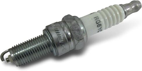 Polaris Ranger RZR Sportsman 570 (2012-2014) RG6YC Spark Plug - 3022559 in Saudi Arabia