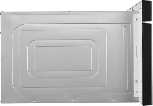 COSMO COS-MWD3012GSS 30 in. Microwave Drawer, Stainless Steel in Saudi Arabia