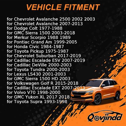 Rear Brake Bleeder Screw for Chevrolet Avalanche 2007-2013 for Silverado 1500 2010-2018 for Chevrolet Tahoe 2007-2019 for Dodge Challenger 1978-1983 for GMC Sierra 1500 2010-2018 1x in Saudi Arabia