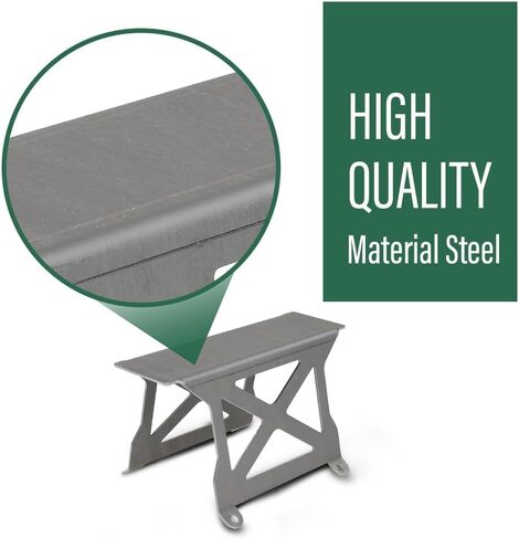 LQI 5INCH TALL TUNNEL MOUNT APPESTAL Stand FIT FOR B&M Hurst TCI SHIFTER MEGASHIFTER in Saudi Arabia