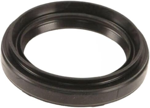 for Honda for Odyssey 2014-2017 Drive Axle Seal Left 42X58X12.5mm 36546CB in Saudi Arabia