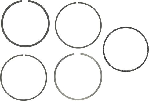 Wiseco 7900XX Piston Ring Set in Saudi Arabia