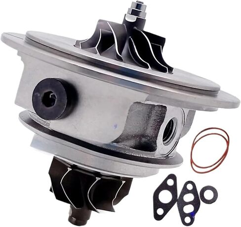 GT1446SLM Turbo Core CHRA CARTRIDGE متوافق مع Opel Astra J 1.4 853215 860156 55565353 853215-5003S 781504-5004S 781504-5001S in Saudi Arabia