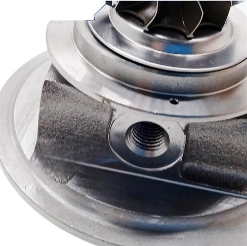 GT1446SLM Turbo Core CHRA CARTRIDGE متوافق مع Opel Astra J 1.4 853215 860156 55565353 853215-5003S 781504-5004S 781504-5001S in Saudi Arabia