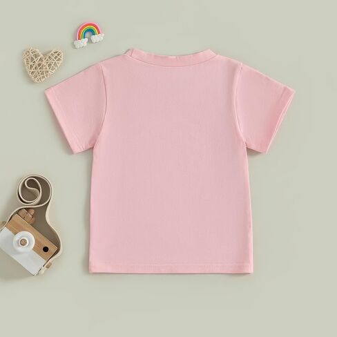 Back to School Outfits for Girls Letters First Grade Shirt First Day of School Shirt for Preschool Kindergarten in Saudi Arabia