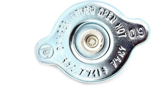 Polaris RZR Cap, Genuine OEM Part 1240694, Qty 1 in Saudi Arabia